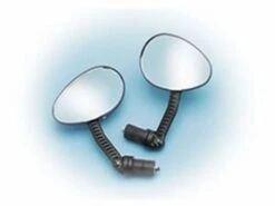 Berg Espejos Retrovisores