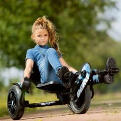 Triciclo BERG Street-X Vibes -Berg 8715839076394 BERG Street X Vibes 1500x1500 M2 ad l