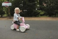 Berg 19 BERG GO² Pink