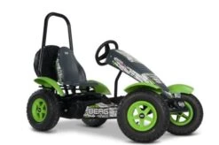 Rueda De Recambio Berg X-Plore -Berg BERG X Plore with Roll Bar Side ad l 2