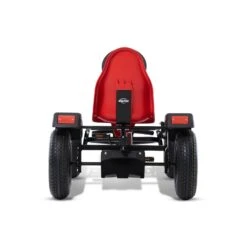 BERG B. Super Red BFR Pedal Go-Kart -Berg BERGB.SuperRedBFR3