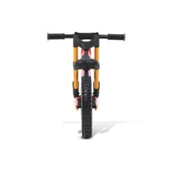 BERG Biky Cross Balance Bike [PRE ORDER - END OF JULY] -Berg BERGBikyCrossRed3