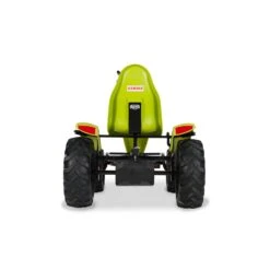 BERG Claas BFR Pedal Go-Kart 9 BERG Claas BFR Pedal Go-Kart -Berg BERGClaasBFR3