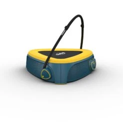 BERG Hoppaa Toddler Trampoline -Berg BERGHoppaa3