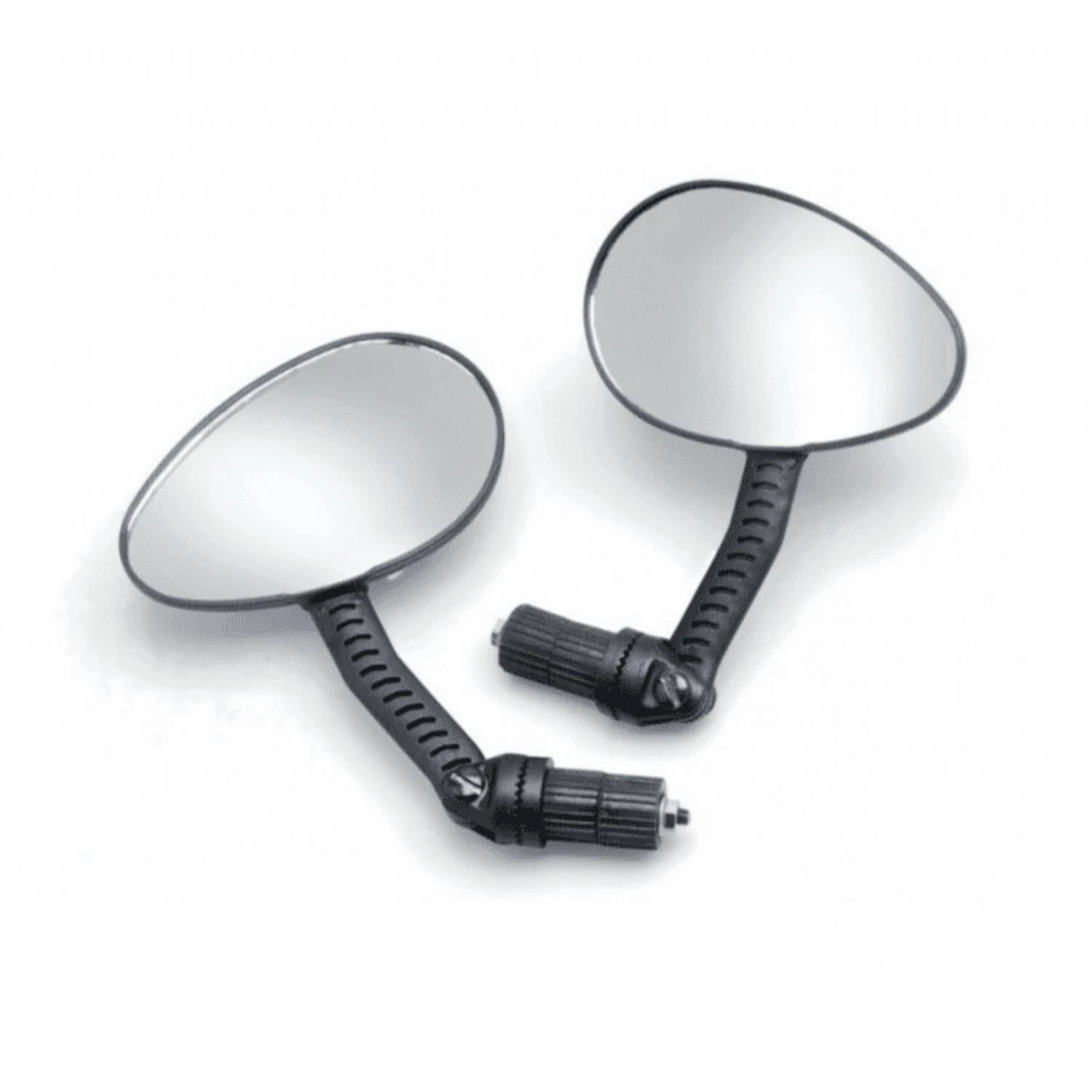 BERG Mirror Set 1 BERG Mirror Set