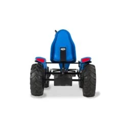 BERG New Holland BFR Pedal Go-Kart -Berg BERGNewHollandBFR3