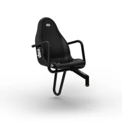 BERG Passenger Seat Jeep