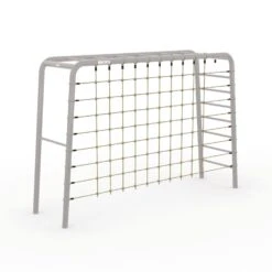 BERG Playbase Climbing Net