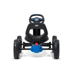 BERG Reppy Roadster Pedal Go-Kart -Berg BERGReppyRoadster3