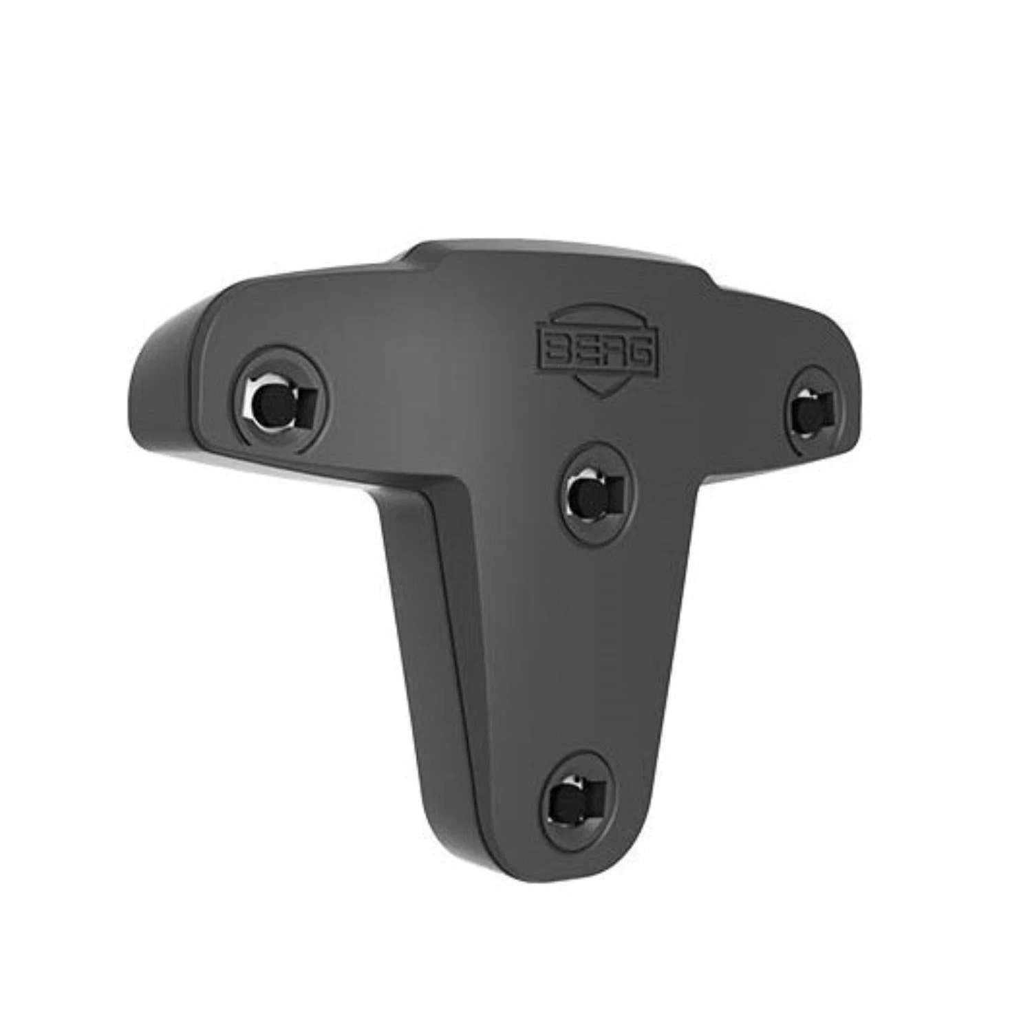 BERG Sound Box 2 BERG Sound Box - Image 2