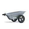 BERG Buzzy Trailer S
