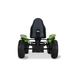 BERG X-Plore BFR Pedal Go-Kart -Berg BERGX PloreBFR3