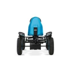 BERG X-ite BFR Pedal Go-Kart -Berg BERGX iteBFR3