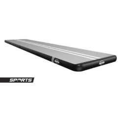 Colchoneta Deportiva BERG AirTrack Home 500 -Berg BERG AirTrack Home 500 1500x1500 3 l