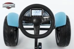 Kart De Pedales Eléctrico BERG HYBRID E-BFR-3 -Berg BERG Hybrid E BF karts pedals electrics ad l
