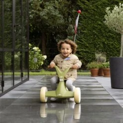 BERG GO2 Retro Ride On -Berg BERG Insta Post2 04