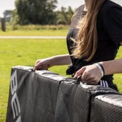 Colchoneta De Exterior BERG X GRT Spotting Mat XL -Berg BERG Spotting Mat colchoneta seguridad 3 1200 lr ad l 1