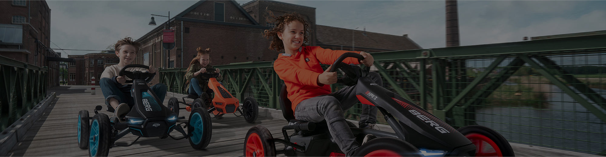 Berg 17 Berg -Berg Background