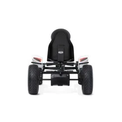Berg Race GTS BFR Pedal Go-Kart -Berg BergRaceGTSBFR3
