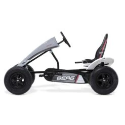 Berg Race GTS BFR Pedal Go-Kart -Berg BergRaceGTSBFR4