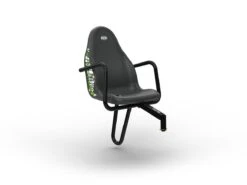 Berg Asiento De Pasajero X-Plore