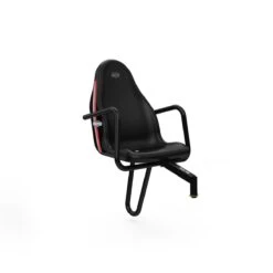 Berg Asiento De Pasajero Race GTS