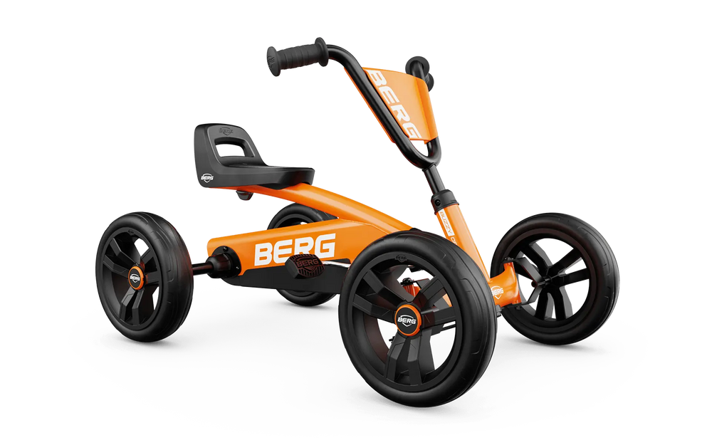 Berg 1 Berg -Berg banner 1