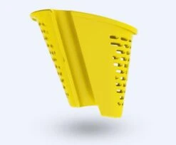 Berg Cesta Para BUZZY 10 Berg Cesta Para BUZZY -Berg berg buzzy basket 2 ad l