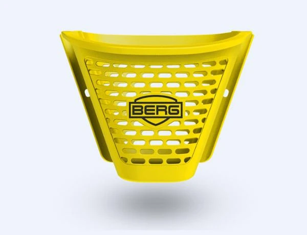 Berg Cesta Para BUZZY 7 Berg Cesta Para BUZZY - Image 7