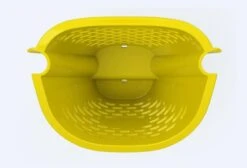 Berg Cesta Para BUZZY 12 Berg Cesta Para BUZZY -Berg berg buzzy basket 4 ad l