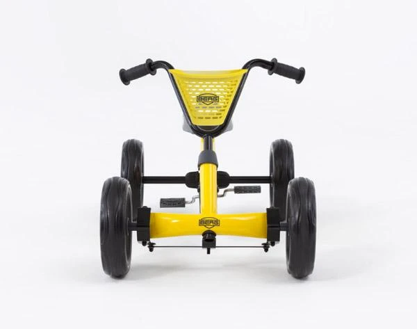 Berg Cesta Para BUZZY