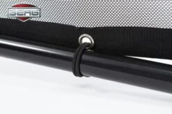 Berg Margen Faldón EXTRA