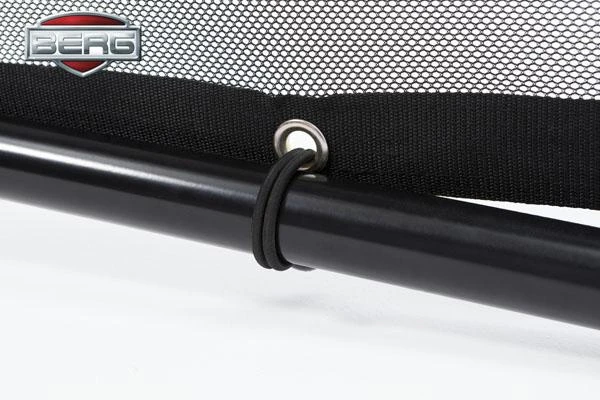 Berg Margen Faldón EXTRA 1 Berg Margen Faldón EXTRA