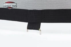 Berg Margen Faldón EXTRA 13 Berg Margen Faldón EXTRA -Berg berg frame net extra red faldon cama elastica 5 ad l