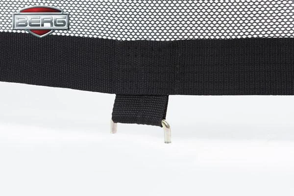 Berg Margen Faldón EXTRA 7 Berg Margen Faldón EXTRA - Image 7