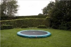 Cama Elástica BERG InGround Champion 380 -Berg berginground2web2 ad l 2