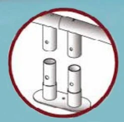 Cama Elástica BERG InGround Champion 430 -Berg bergingroundancorsweb2 ad l 1