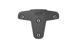 Soundbox BERG Caja De Sonidos Para Volante Karts Reppy, Buddy O RALLY