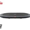 Cama Elástica BERG InGround Grand Favorit 520