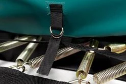 Cama Elástica BERG Flatground Champion 330 -Berg cama elastica berg flatground champion green 430 3 ad l 2