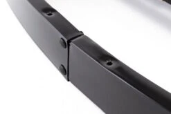 Cama Elástica BERG Flatground Champion 430 -Berg cama elastica berg flatground champion green 430 9 ad l 1