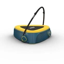 Cama Elástica BERG Hoppaa