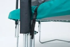 Cama Elástica BERG Favorit 330 + Red Comfort 9 Cama Elástica BERG Favorit 330 + Red Comfort -Berg camas elasticas BERG Favorit Red Seguridad Comfort detalle red ad l 2