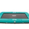 Cama Elástica BERG InGround Ultim Champion 330