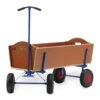 Berg Carretilla Beach Wagon XL