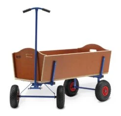 Berg Carretilla Beach Wagon XL