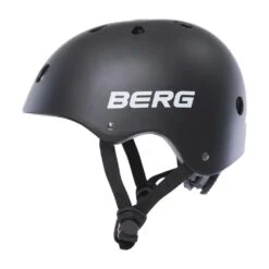Casco BERG S -Berg casco berg s biky imagen principal l