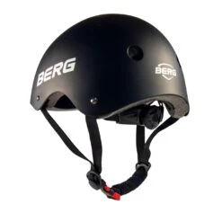 Casco BERG M -Berg casco bici correpasillos berg medida m B 1500 hr ad l