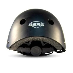 Casco BERG M