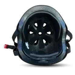 Casco BERG M -Berg casco bici correpasillos berg medida m D 1500 hr ad l